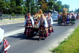 Mini 673c6af0 dc00 4275 9fc8 1a139ea661d7