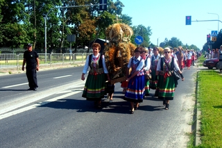 Mini f1be014f d102 41dd 82df cc4e062e4ab4