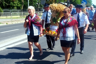 Mini e659e71f 65a1 4483 9f3f 5b9be3585b97