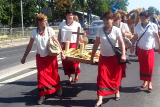 Mini 6ebbd526 2ef2 461c 80e9 f23a43a4d10b