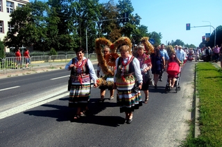 Mini 522adf23 aab9 44ec bbe8 14800deeb537