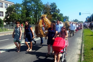 Mini fb7ef202 81f0 4d44 a31b 5dcd6352719f