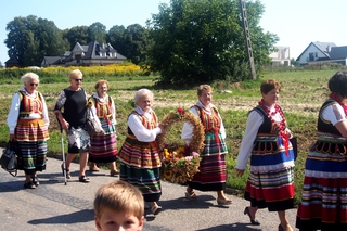 Mini e7d6c65a ba66 4dc2 99ec b66cdd9bb352