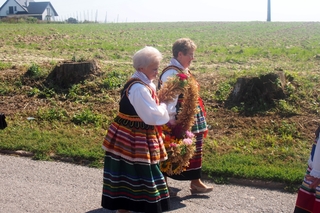 Mini d2ed13ed d6f6 4ec5 87c3 6c95bd6d9c8b