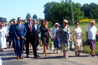 Mini 1bcb9022 1bf0 45c6 9328 4d96ee7f9910