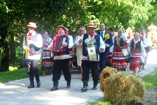 Mini 18c45992 7787 4ad5 abd0 ab2aba5bbaab