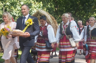 Mini 3e875572 15ba 45e7 97eb 148e4c584c9a