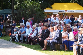 Mini f6f219ff 3f15 45c8 8c12 b1b595926039