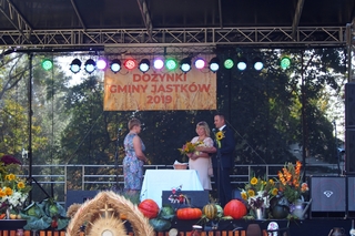 Mini e70b8048 03f9 45e6 a92e 704186519220