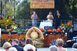 Mini 18509e83 9848 43c4 a42a 794e4567d40b