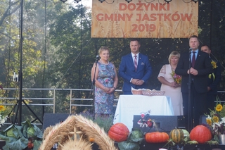 Mini 1069457e 5cb0 49e3 ac7a 0d85513de0a4