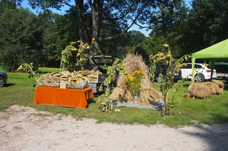 Mini 73fce302 f628 4267 8f3e 76b39dab3f0e