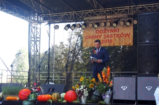 Mini 631352a7 bd99 42de b6ab 125661a4255f