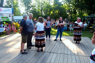 Mini 3ead2ea9 6580 433d ab89 75c4f31b70f9