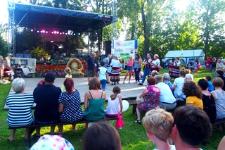 Mini b43ce34c a603 49b9 8056 c65df8b00de6