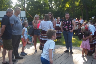 Mini ea0dfff9 9a41 42a6 b402 82651b942371