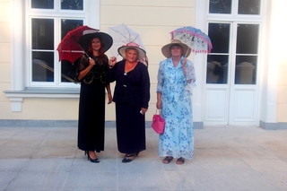 Mini ca703a43 35b3 453e 9b56 e38279fec28d