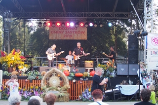 Mini 7d4381db 9d7e 4290 8b33 2d08d88ebc81