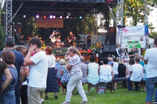 Mini 80a5f798 e1b4 4d8f 87d9 c8b98f242a54