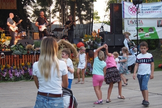 Mini 3be01723 89dc 4614 8de4 c982ed763185