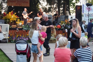 Mini 5411f0b8 9151 4226 90ff 4217096fdc02