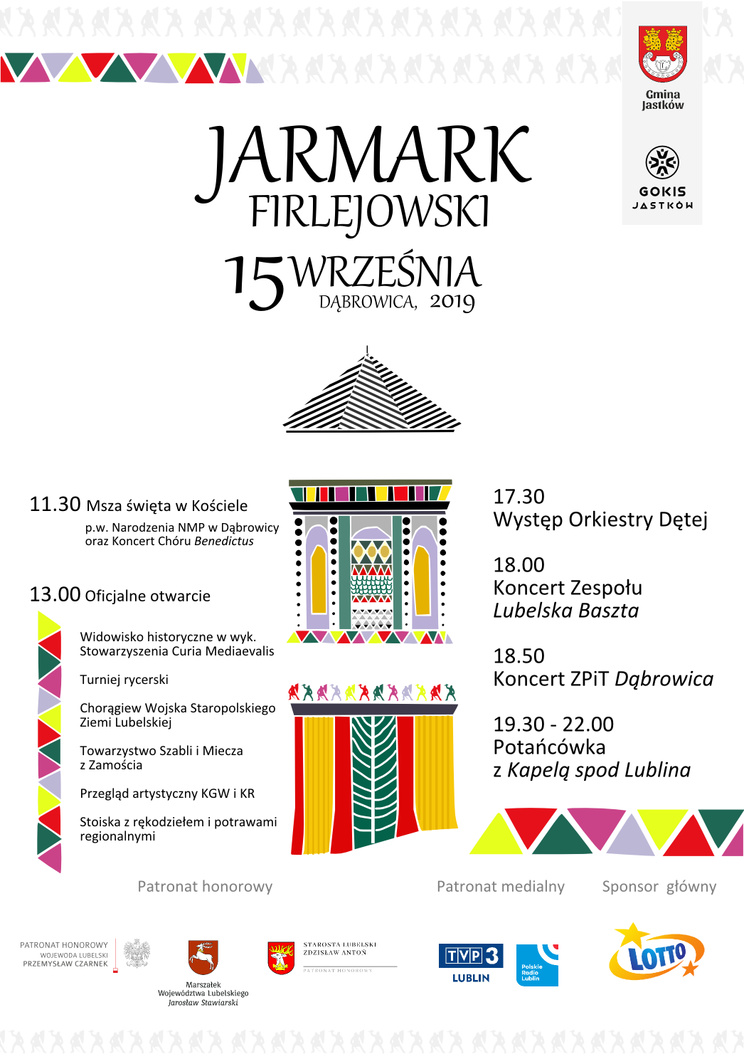 1cba5485 759e 4c47 9075 7a49d2dfbf6a