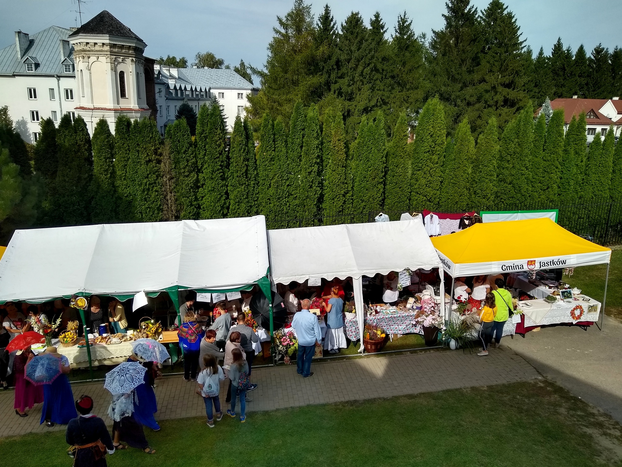 F536b8d2 f338 4a0f 9e7d fa5f6e8aec55