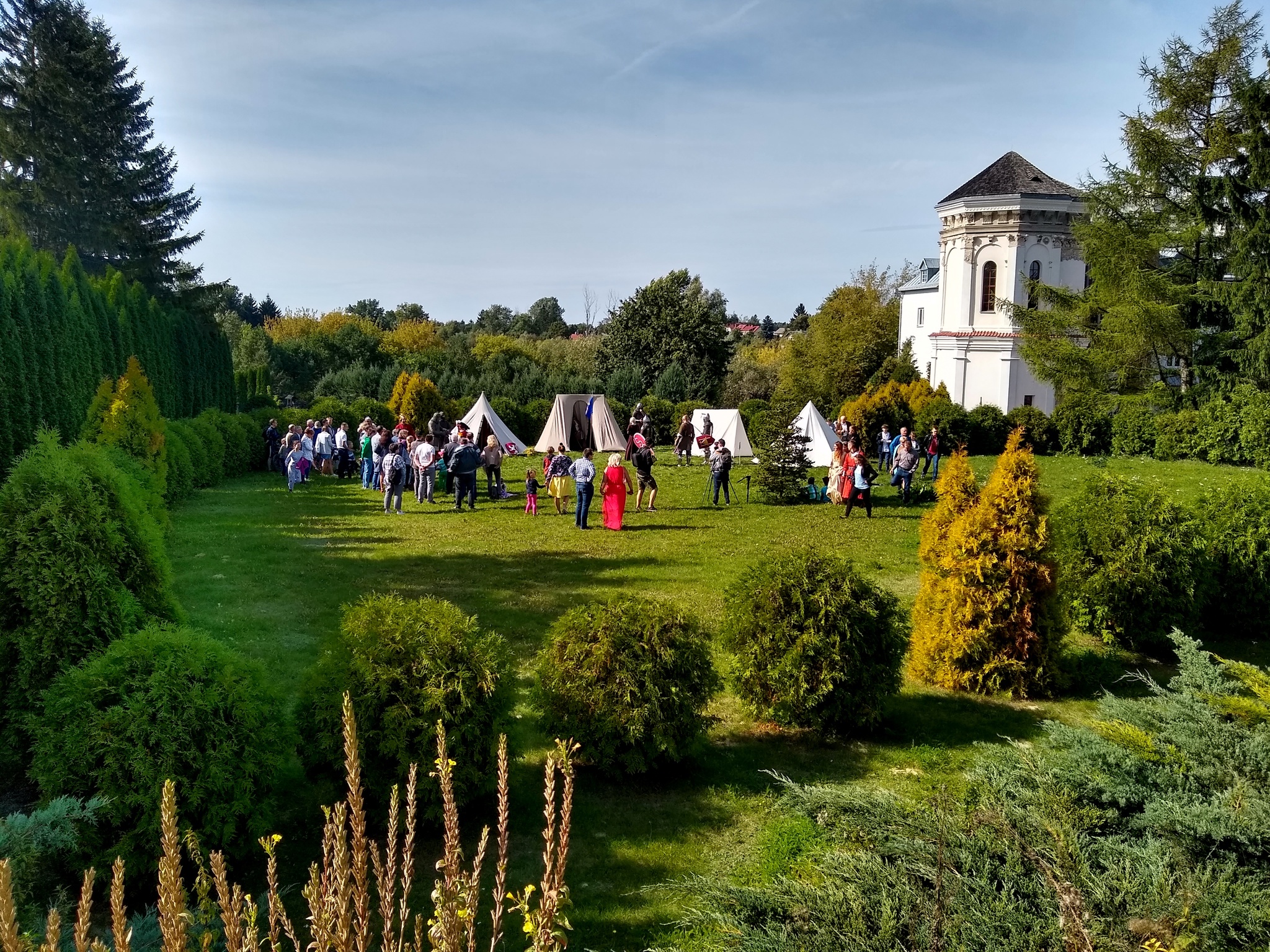 044b836b 1d05 4e3c ad9a 8dc188d4a876