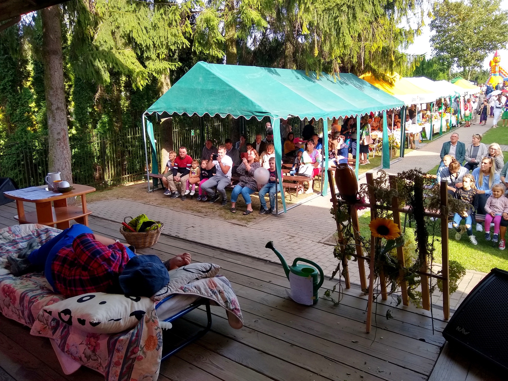 5053a6fd fc88 4e97 9c55 84ae7328aba4