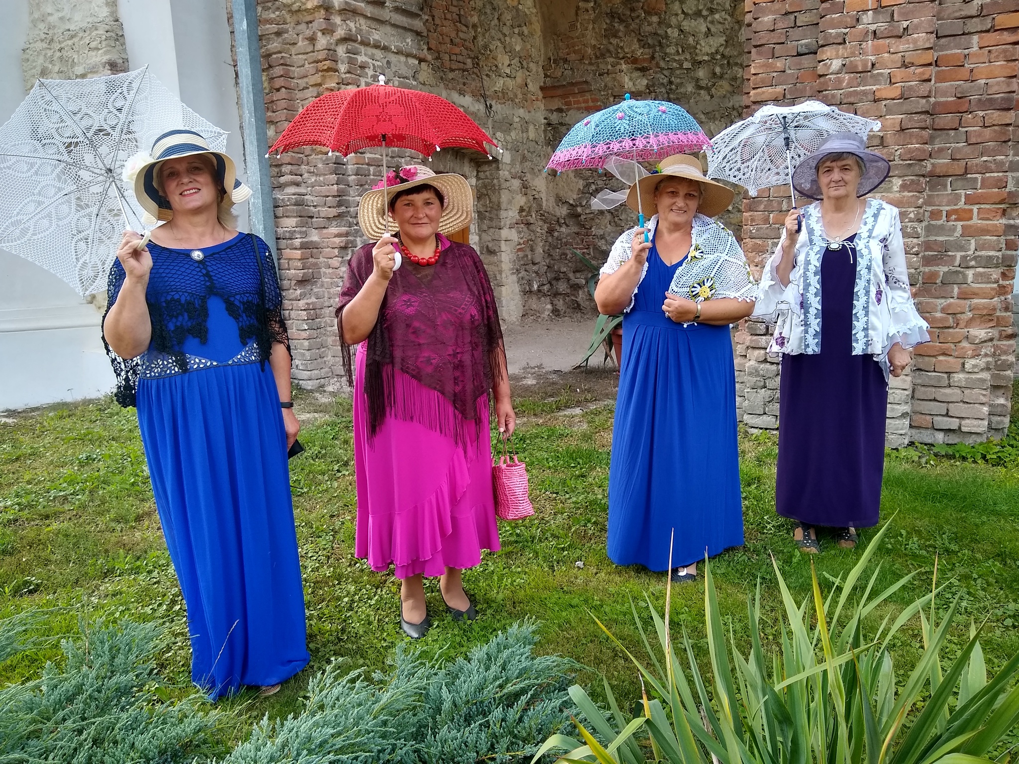 C2cdb5a6 d56e 4260 be72 b8644fa3fa17