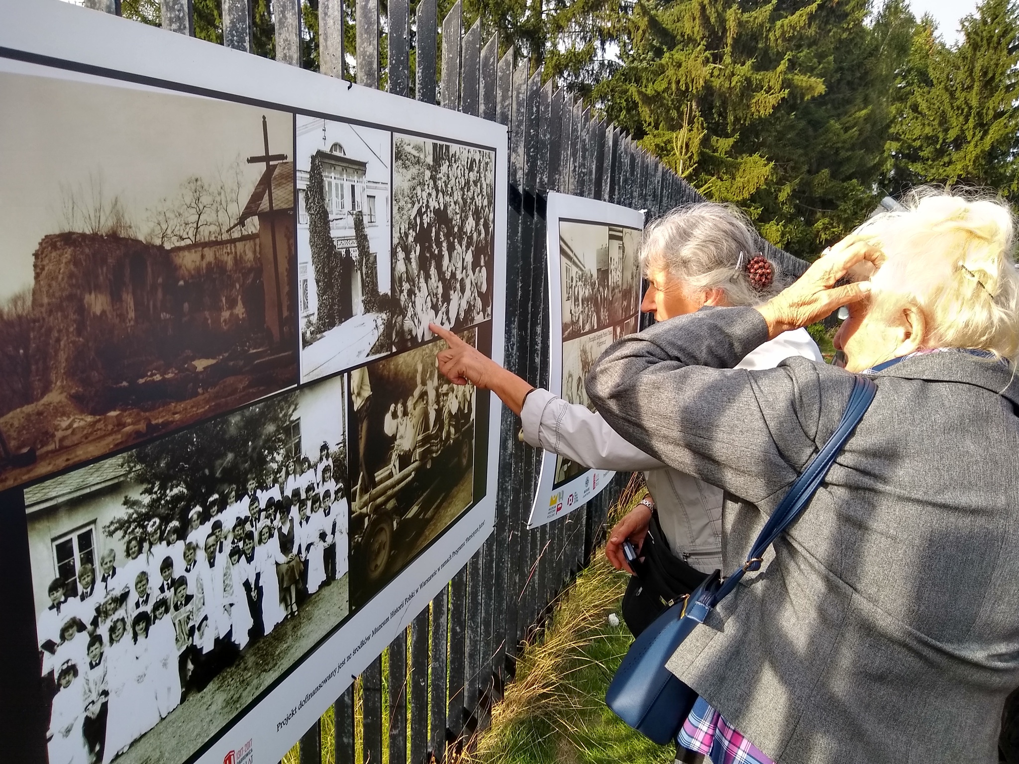 D55aaee3 c8d3 4145 a715 6787d498950c