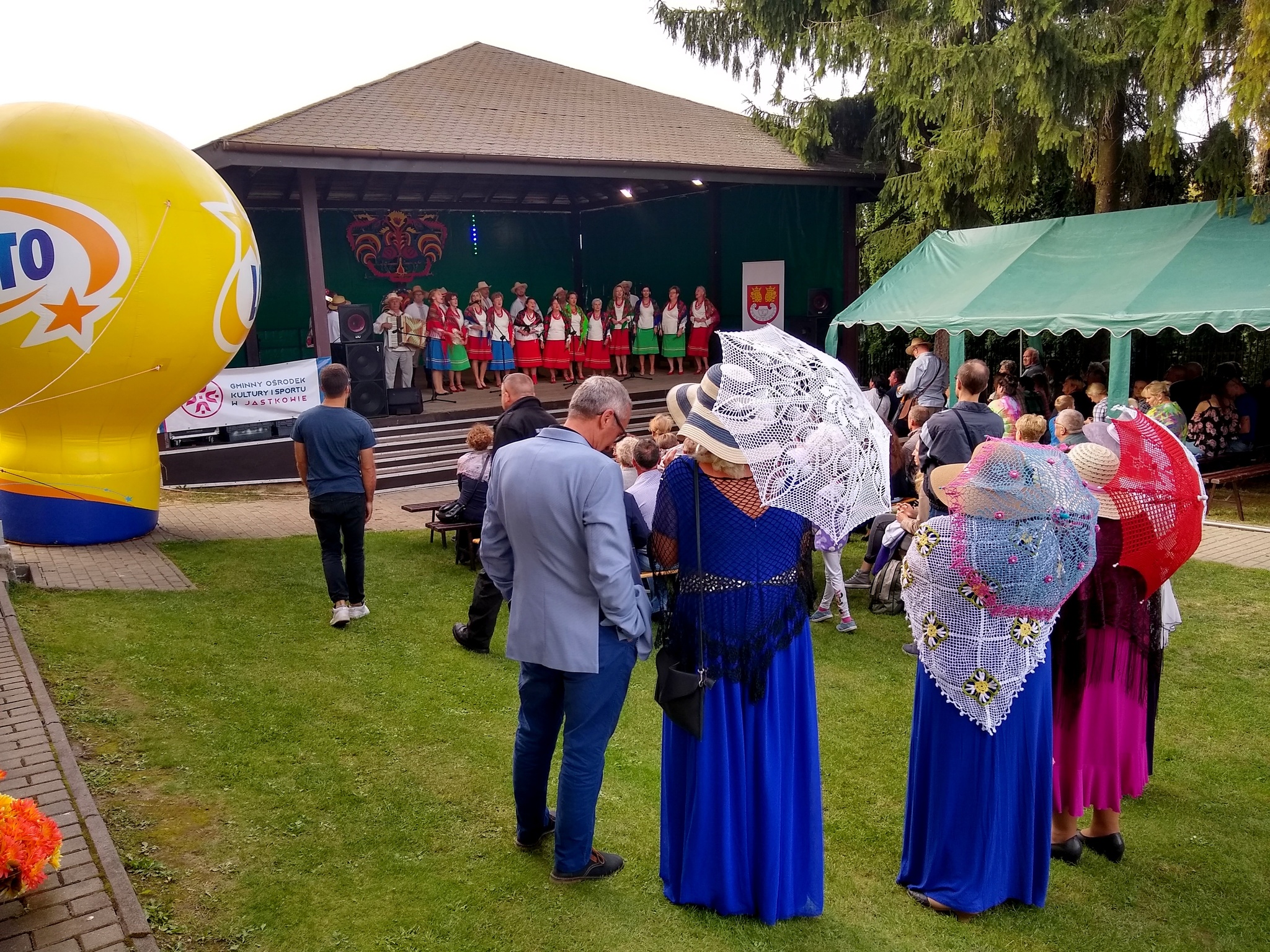 1a3c8796 e2a1 4f9c b8c7 1b3ada69cef8