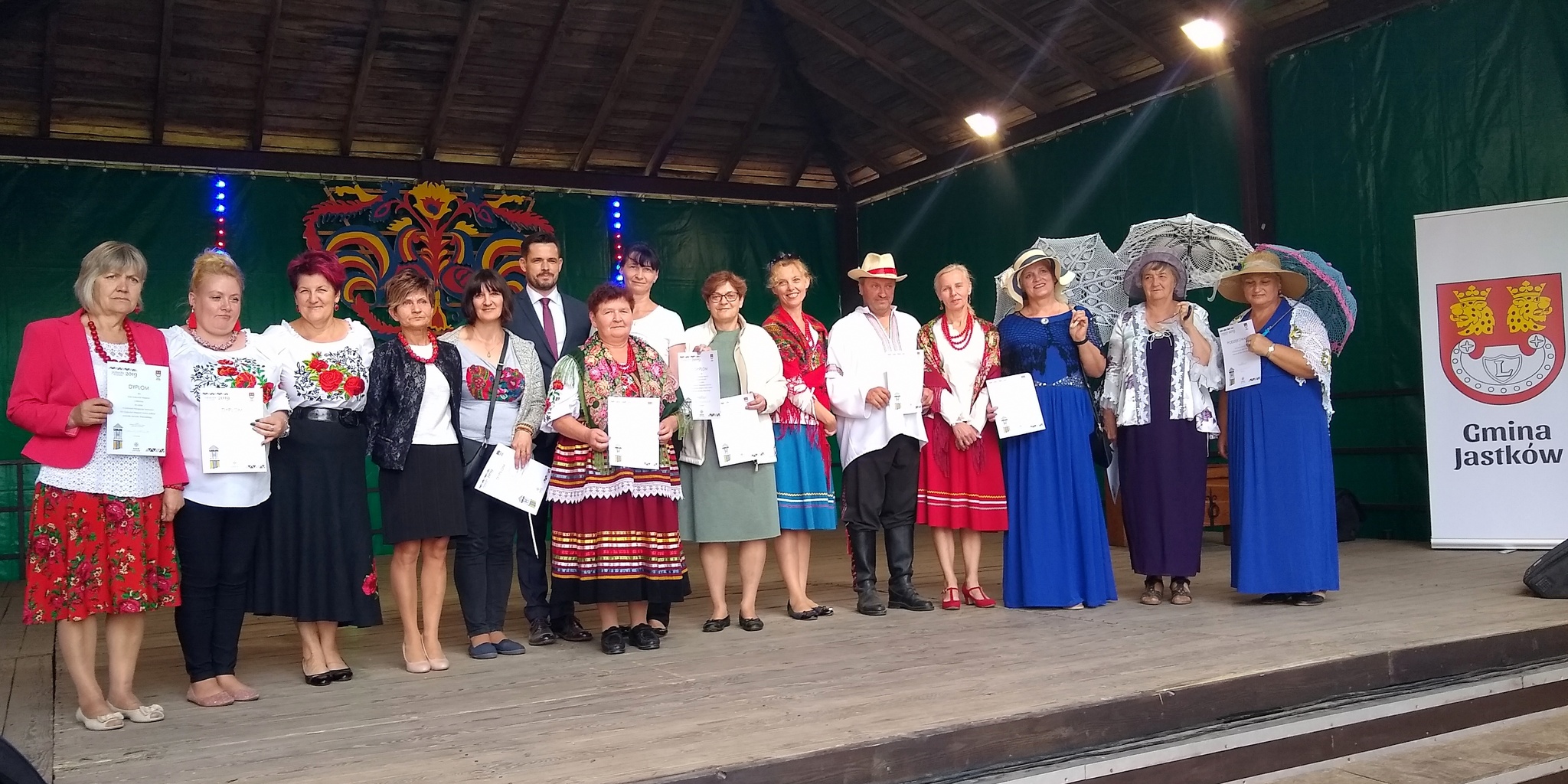 661c2d9e f66d 451f 9c0a ea9c0762cc9f