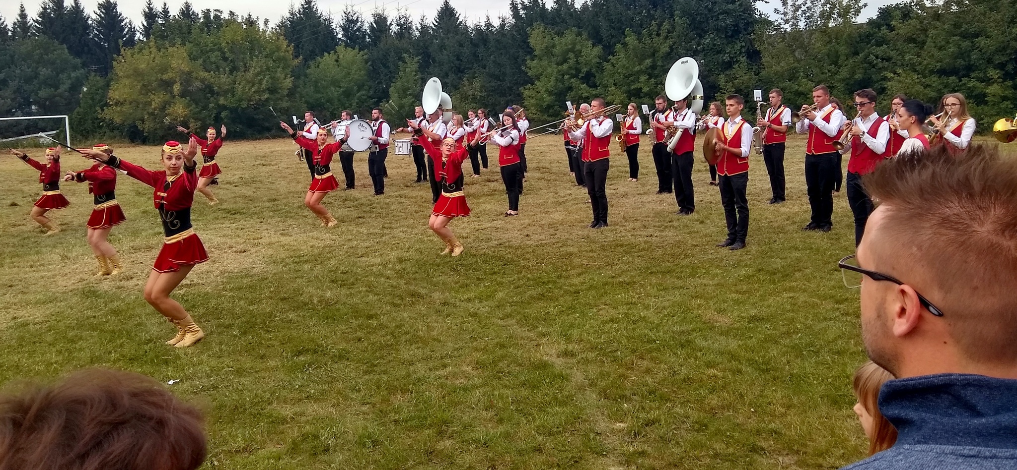 43284dbd f5f9 485d aa1e 61b0a42144f0