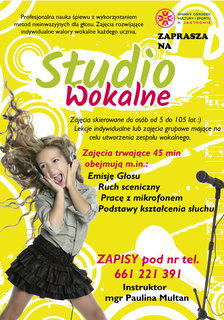 Mini a5c97d6a d878 44d0 b6c3 0f90ef479f56