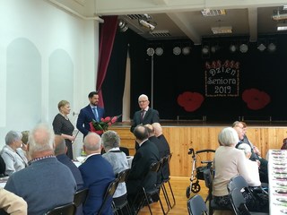 Mini 4245e3bb dc30 48ad 8875 6db489614cb9