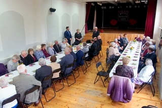 Mini d60f0fda e99c 4e9b 8fda d5fdfa4ae5ec