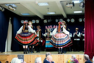 Mini eab5dde5 a9a7 4593 b1a1 ab3e85fec9ae