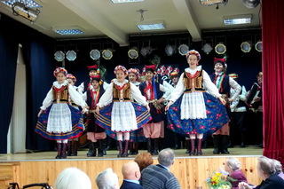 Mini 8d59b56d 3a89 44ed bc87 1a887ddd98f3