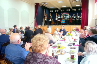 Mini a9770dec 751c 4b73 847b f08c1ce094d9