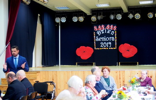 Mini 7b5478f1 cd1f 4fc3 ad82 b2506e111c5e