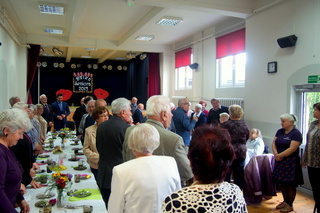 Mini ddd9bce0 dec4 44e7 b2b9 73ebaf29f618