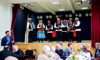 Mini f88389ac 09fb 4dd4 a032 7d6c8edb1ab6