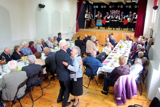 Mini 002c5564 fc26 4387 b48e 764c59dc5411