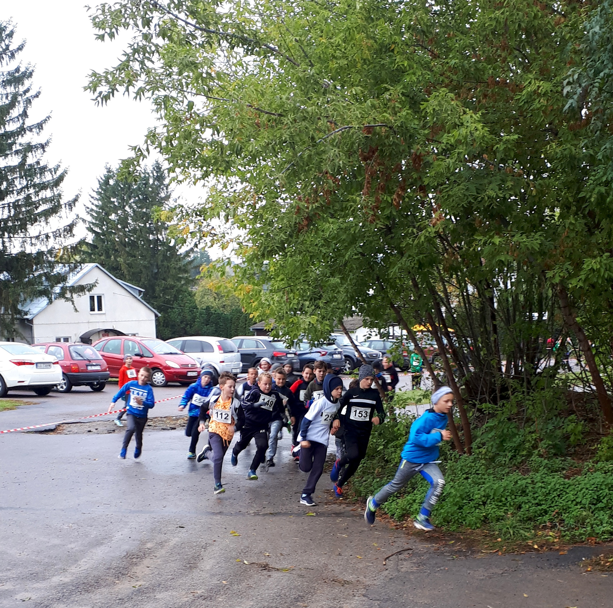 926a1f83 51da 4362 9e22 7e859d48920b