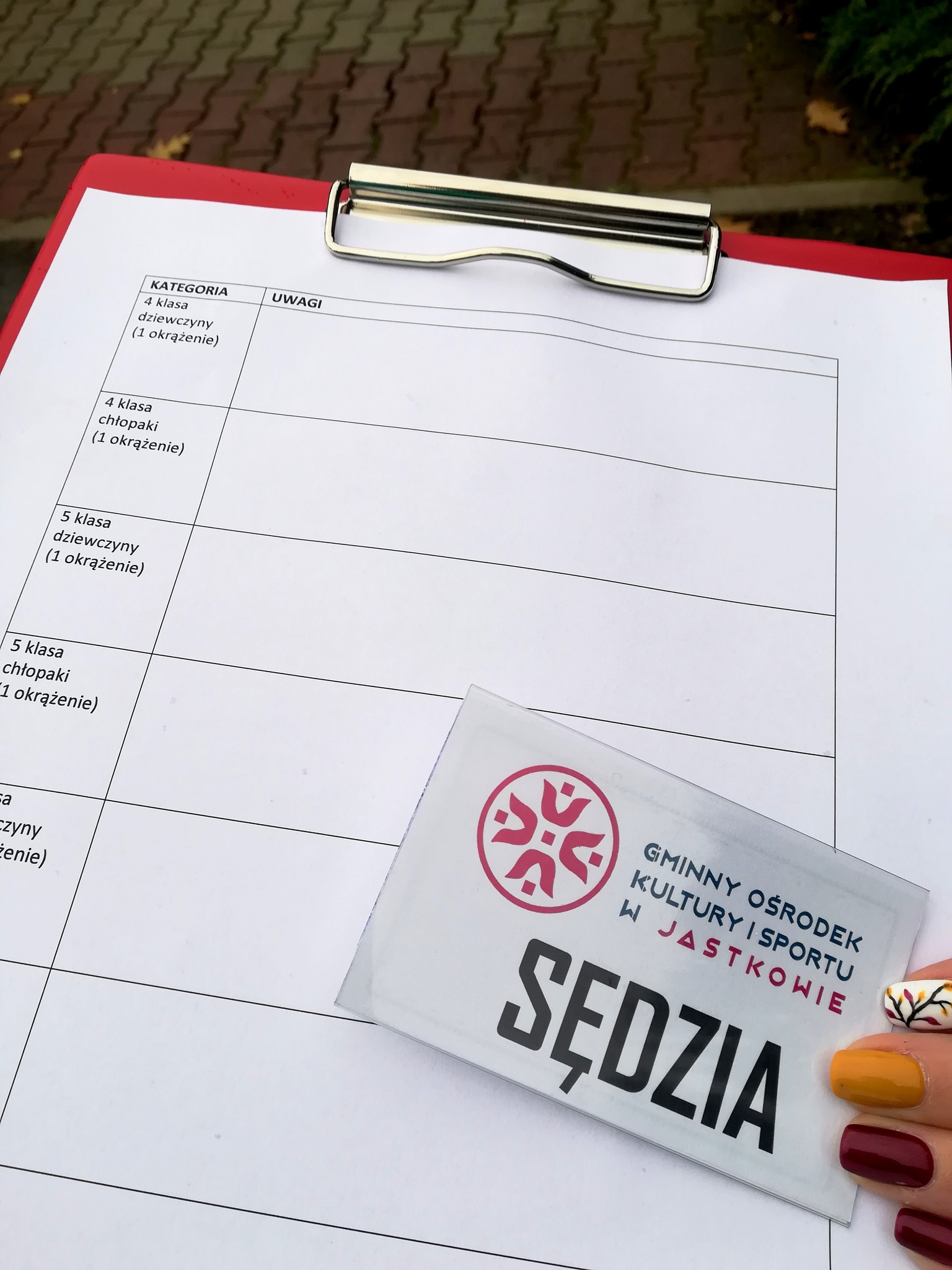 B89b7cd8 deac 43ad a832 d88213c2feef