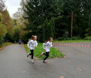 Mini 4975eb71 2eb3 4346 981a a4754a63783c