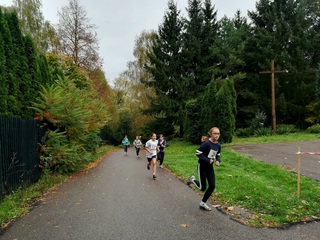 Mini b9187e80 7c83 44b8 9272 052fff121795