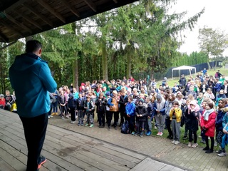 Mini 20e0838a 12f2 49a2 8829 0f9d9b212170