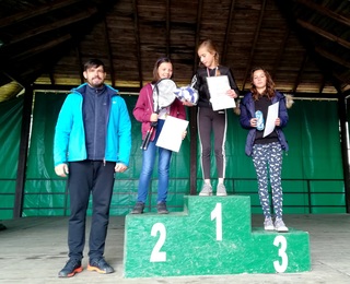 Mini 435d723f fabd 47ae 9e3b ab5b8a56cc16